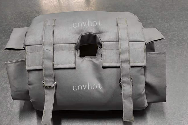 <a href=http://www.zuizhineng.cn/e/tags/?tagname=%E5%8F%AF%E6%8B%86%E5%8D%B8%E4%BF%9D%E6%B8%A9%E8%A1%A3 target=_blank class=infotextkey><a href=http://www.zuizhineng.cn/e/tags/?tagname=%E5%8F%AF%E6%8B%86%E5%8D%B8%E4%BF%9D%E6%B8%A9%E8%A1%A3 target=_blank class=infotextkey>可拆卸<a href=http://www.zuizhineng.cn/e/tags/?tagname=%E4%BF%9D%E6%B8%A9%E8%A1%A3 target=_blank class=infotextkey>保溫衣</a></a></a>，可拆卸高溫<a href=http://www.zuizhineng.cn/e/tags/?tagname=%E4%BF%9D%E6%B8%A9%E8%A1%A3 target=_blank class=infotextkey>保溫衣</a>