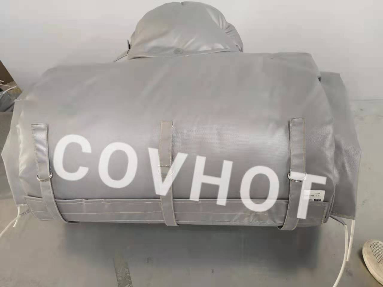 <a href=http://www.zuizhineng.cn/e/tags/?tagname=%E9%98%80%E9%97%A8%E4%BF%9D%E6%B8%A9 target=_blank class=infotextkey>閥門(mén)保溫</a>罩