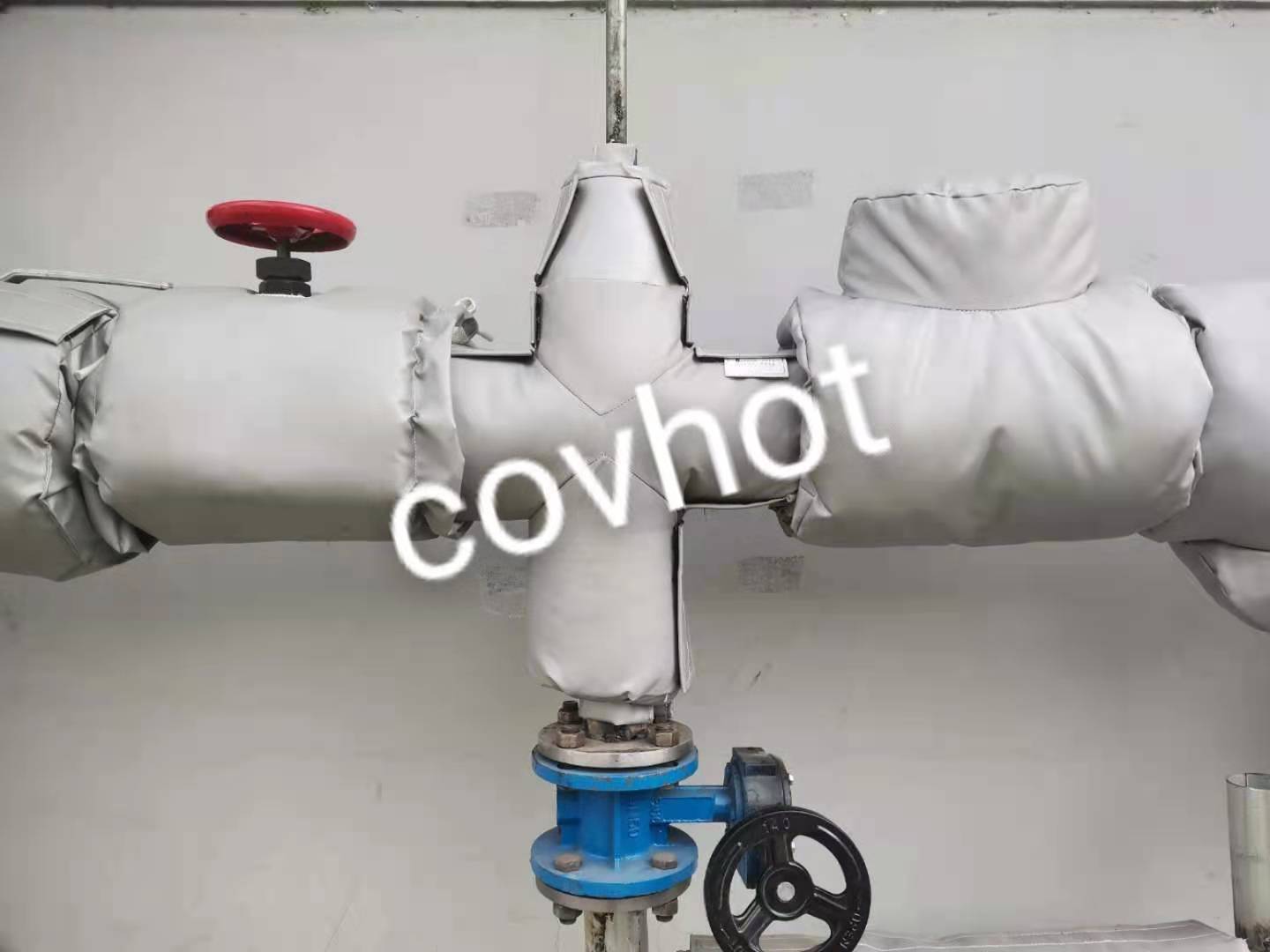 <a href=http://www.zuizhineng.cn/e/tags/?tagname=%E5%8F%AF%E6%8B%86%E5%8D%B8%E4%BF%9D%E6%B8%A9%E5%A5%97 target=_blank class=infotextkey>可拆卸<a href=http://www.zuizhineng.cn/e/tags/?tagname=%E4%BF%9D%E6%B8%A9%E5%A5%97 target=_blank class=infotextkey>保溫套</a></a>,<a href=http://www.zuizhineng.cn/e/tags/?tagname=%E9%98%80%E9%97%A8%E4%BF%9D%E6%B8%A9%E5%A5%97 target=_blank class=infotextkey><a href=http://www.zuizhineng.cn/e/tags/?tagname=%E9%98%80%E9%97%A8%E4%BF%9D%E6%B8%A9 target=_blank class=infotextkey>閥門保溫</a>套</a>