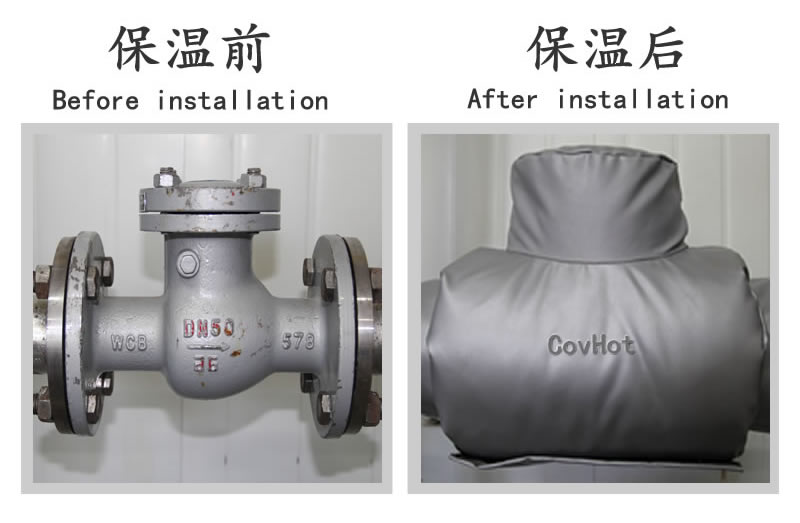 <a href=http://www.zuizhineng.cn/e/tags/?tagname=%E9%98%80%E9%97%A8%E4%BF%9D%E6%B8%A9 target=_blank class=infotextkey>閥門保溫</a>廠家