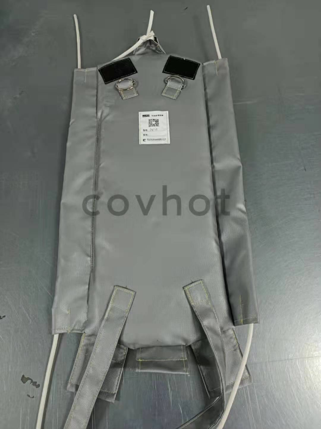 <a href=http://www.zuizhineng.cn/e/tags/?tagname=%E9%98%80%E9%97%A8%E4%BF%9D%E6%B8%A9%E5%A5%97 target=_blank class=infotextkey><a href=http://www.zuizhineng.cn/e/tags/?tagname=%E9%98%80%E9%97%A8%E4%BF%9D%E6%B8%A9 target=_blank class=infotextkey>閥門保溫</a>套</a>