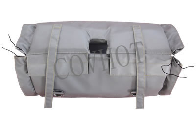 柔性<a href=http://www.zuizhineng.cn/e/tags/?tagname=%E8%BD%AF%E4%BF%9D%E6%B8%A9 target=_blank class=infotextkey>軟保溫</a>套,工業(yè)柔性保溫