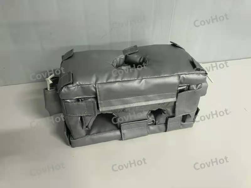 <a href=http://www.zuizhineng.cn/e/tags/?tagname=%E5%8F%AF%E6%8B%86%E5%8D%B8%E4%BF%9D%E6%B8%A9%E8%A1%A3 target=_blank class=infotextkey><a href=http://www.zuizhineng.cn/e/tags/?tagname=%E5%8F%AF%E6%8B%86%E5%8D%B8%E4%BF%9D%E6%B8%A9%E8%A1%A3 target=_blank class=infotextkey>可拆卸<a href=http://www.zuizhineng.cn/e/tags/?tagname=%E4%BF%9D%E6%B8%A9%E8%A1%A3 target=_blank class=infotextkey>保溫衣</a></a></a>,<a href=http://www.zuizhineng.cn/e/tags/?tagname=%E4%BF%9D%E6%B8%A9%E5%A5%97 target=_blank class=infotextkey>保溫套</a>