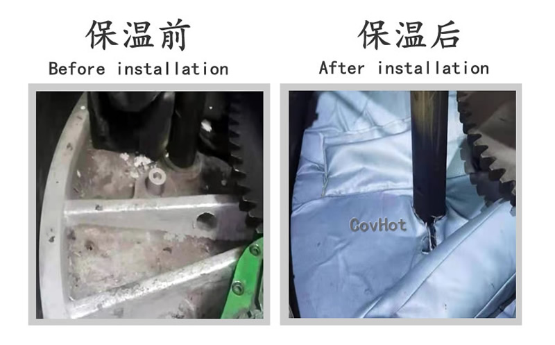 <a href=http://www.zuizhineng.cn/e/tags/?tagname=%E7%A1%AB%E5%8C%96%E6%9C%BA%E4%BF%9D%E6%B8%A9 target=_blank class=infotextkey>硫化機(jī)保溫</a>套