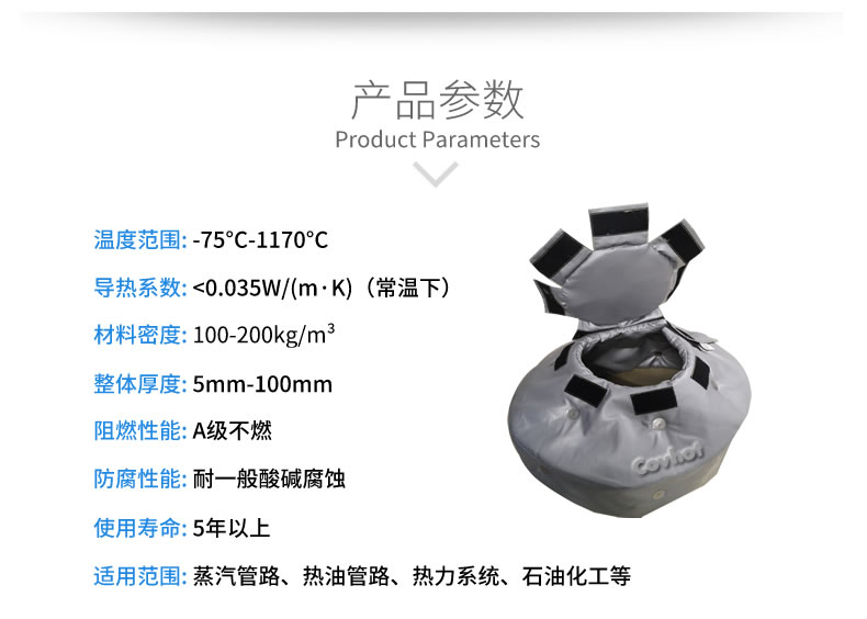 人孔視鏡<a href=http://www.zuizhineng.cn/e/tags/?tagname=%E4%BF%9D%E6%B8%A9%E8%A1%A3 target=_blank class=infotextkey>保溫衣</a>