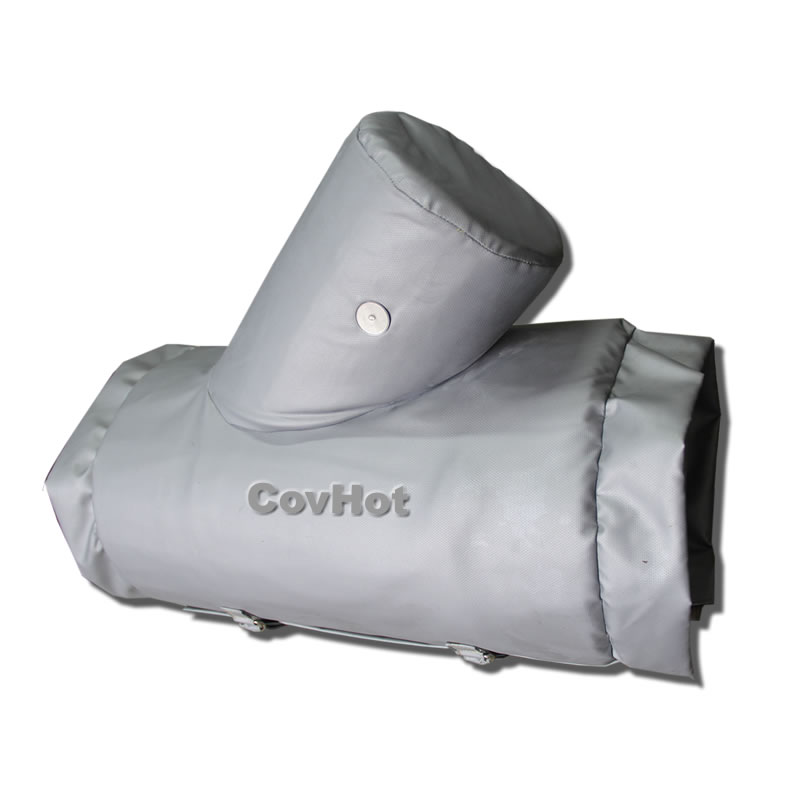 <a href=http://www.zuizhineng.cn/e/tags/?tagname=%E5%8F%AF%E6%8B%86%E5%8D%B8%E4%BF%9D%E6%B8%A9%E5%A5%97 target=_blank class=infotextkey>可拆卸<a href=http://www.zuizhineng.cn/e/tags/?tagname=%E4%BF%9D%E6%B8%A9%E5%A5%97 target=_blank class=infotextkey>保溫套</a></a>