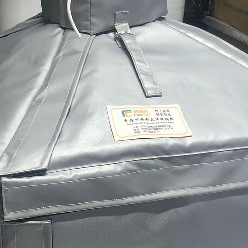 <a href=http://www.zuizhineng.cn/e/tags/?tagname=%E5%8F%AF%E6%8B%86%E5%8D%B8%E4%BF%9D%E6%B8%A9%E8%A1%A3 target=_blank class=infotextkey><a href=http://www.zuizhineng.cn/e/tags/?tagname=%E5%8F%AF%E6%8B%86%E5%8D%B8%E4%BF%9D%E6%B8%A9%E8%A1%A3 target=_blank class=infotextkey>可拆卸<a href=http://www.zuizhineng.cn/e/tags/?tagname=%E4%BF%9D%E6%B8%A9%E8%A1%A3 target=_blank class=infotextkey>保溫衣</a></a></a>