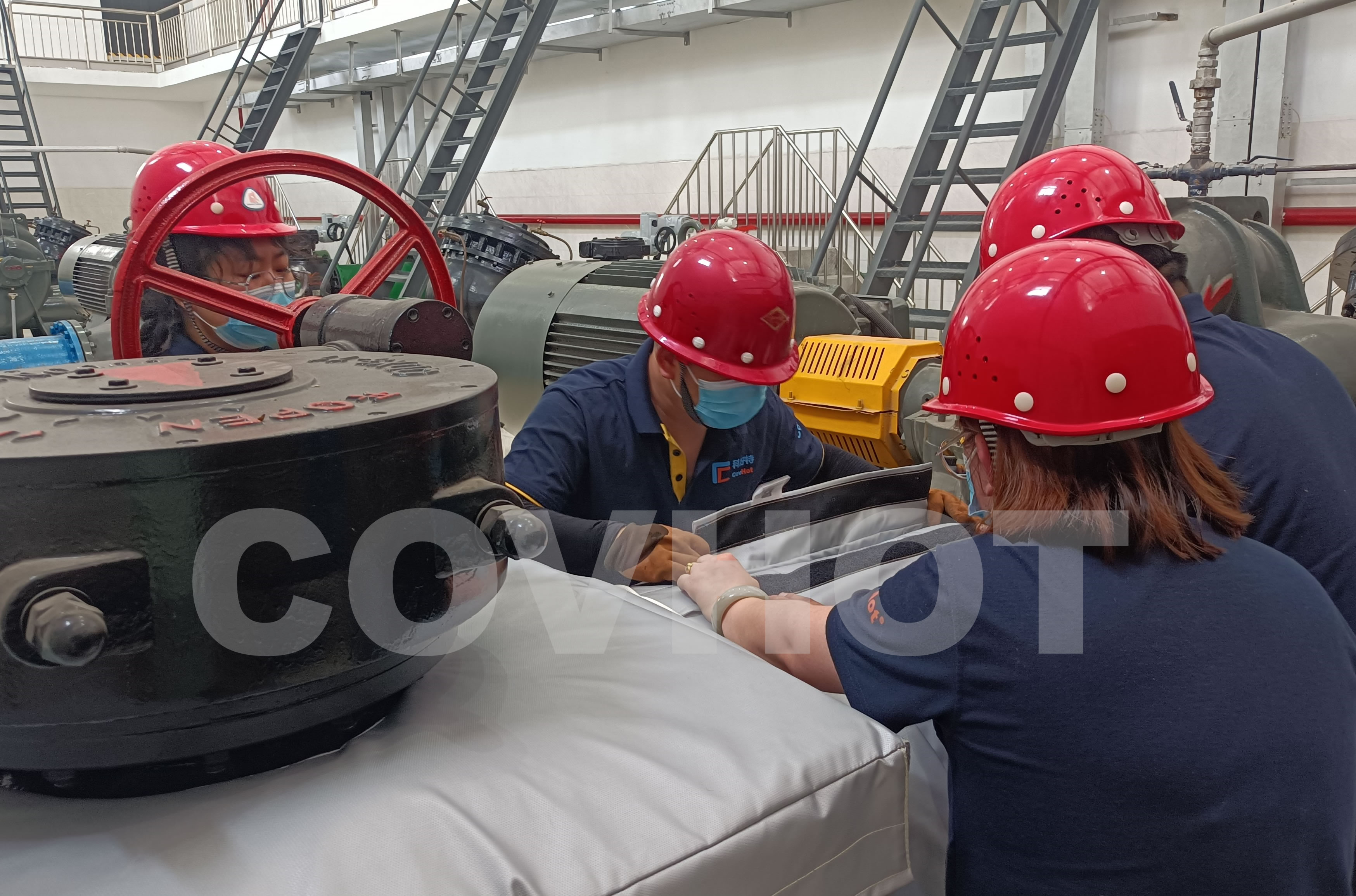 <a href=http://www.zuizhineng.cn/e/tags/?tagname=%E5%8F%AF%E6%8B%86%E5%8D%B8%E4%BF%9D%E6%B8%A9 target=_blank class=infotextkey>可拆卸保溫</a>，<a href=http://www.zuizhineng.cn/e/tags/?tagname=%E5%8F%AF%E6%8B%86%E5%8D%B8%E4%BF%9D%E6%B8%A9%E8%A1%A3 target=_blank class=infotextkey><a href=http://www.zuizhineng.cn/e/tags/?tagname=%E5%8F%AF%E6%8B%86%E5%8D%B8%E4%BF%9D%E6%B8%A9%E8%A1%A3 target=_blank class=infotextkey>可拆卸<a href=http://www.zuizhineng.cn/e/tags/?tagname=%E4%BF%9D%E6%B8%A9%E8%A1%A3 target=_blank class=infotextkey>保溫衣</a></a></a>
