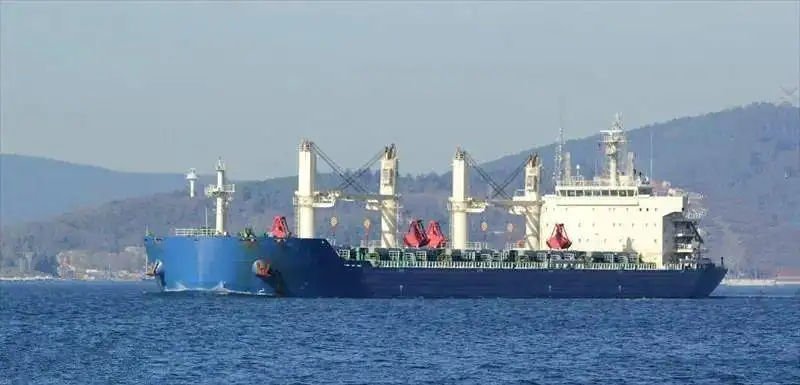 可拆卸式<a href=http://www.zuizhineng.cn/e/tags/?tagname=%E4%BF%9D%E6%B8%A9%E5%A5%97 target=_blank class=infotextkey>保溫套</a>