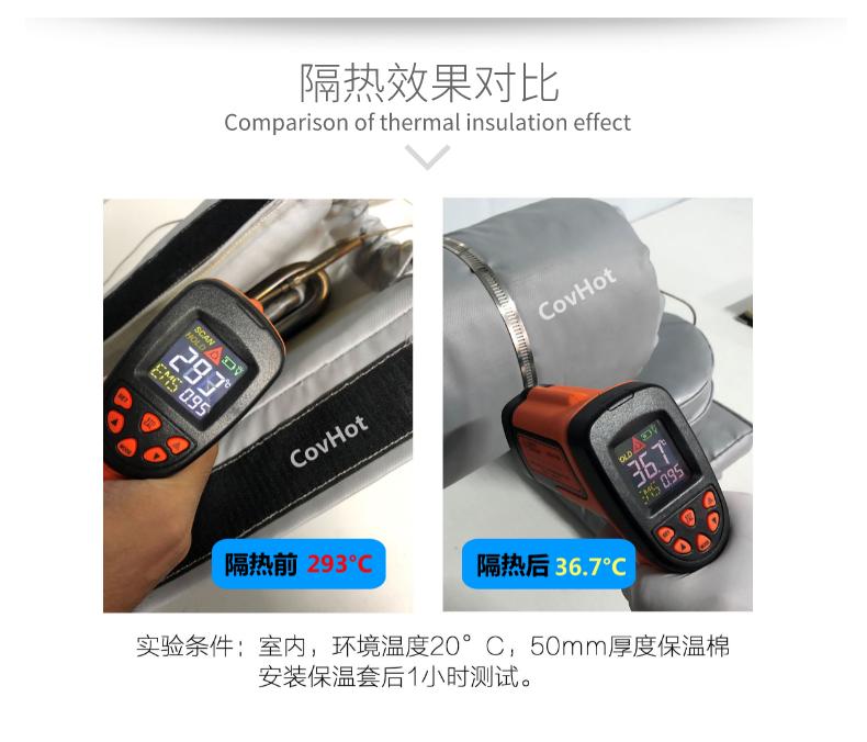 加熱模具<a href=http://www.zuizhineng.cn/e/tags/?tagname=%E4%BF%9D%E6%B8%A9%E5%A5%97 target=_blank class=infotextkey>保溫套</a>,模具隔熱