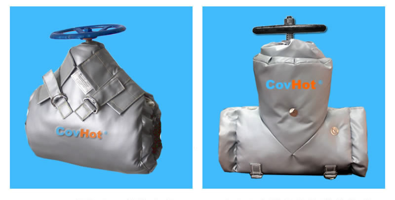 <a href=http://www.zuizhineng.cn/e/tags/?tagname=%E5%B7%A5%E4%B8%9A%E4%BF%9D%E6%B8%A9 target=_blank class=infotextkey>工業(yè)保溫</a>隔熱