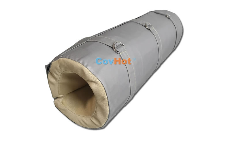 <a href=http://www.zuizhineng.cn/e/tags/?tagname=%E6%B3%A8%E5%A1%91%E6%9C%BA%E4%BF%9D%E6%B8%A9%E7%BD%A9 target=_blank class=infotextkey><a href=http://www.zuizhineng.cn/e/tags/?tagname=%E6%B3%A8%E5%A1%91%E6%9C%BA%E4%BF%9D%E6%B8%A9 target=_blank class=infotextkey>注塑機保溫</a>罩</a>,注塑機炮筒節(jié)能罩
