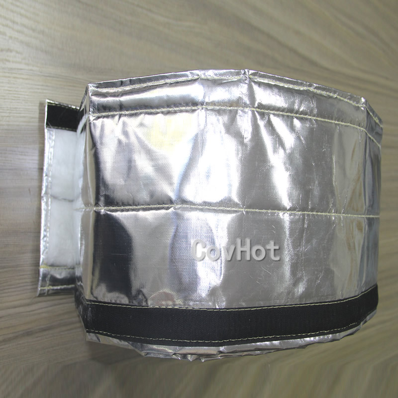 <a href=http://www.zuizhineng.cn/e/tags/?tagname=%E5%8F%AF%E6%8B%86%E5%8D%B8%E4%BF%9D%E6%B8%A9 target=_blank class=infotextkey>可拆卸保溫</a>,纏繞帶,保溫片