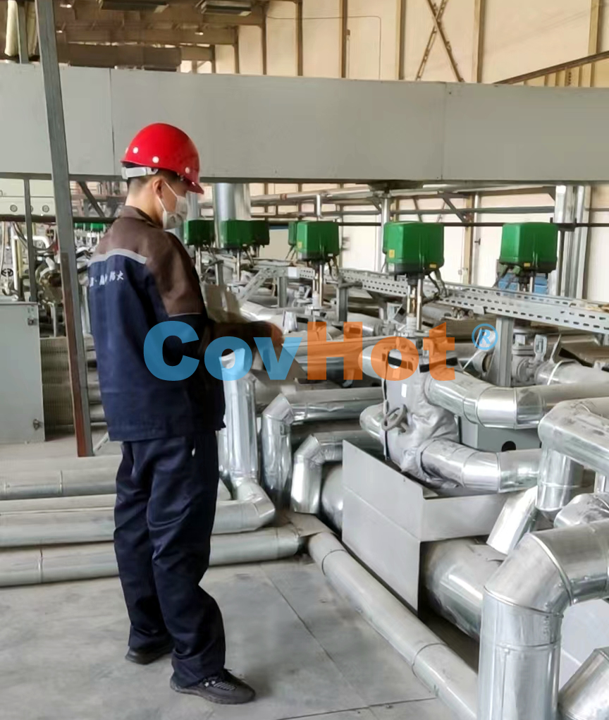 <a href=http://www.zuizhineng.cn/e/tags/?tagname=%E5%8F%AF%E6%8B%86%E5%8D%B8%E4%BF%9D%E6%B8%A9%E5%A5%97 target=_blank class=infotextkey>可拆卸<a href=http://www.zuizhineng.cn/e/tags/?tagname=%E4%BF%9D%E6%B8%A9%E5%A5%97 target=_blank class=infotextkey>保溫套</a></a>,<a href=http://www.zuizhineng.cn/e/tags/?tagname=%E5%B7%A5%E4%B8%9A%E4%BF%9D%E6%B8%A9%E8%A1%A3 target=_blank class=infotextkey>工業(yè)<a href=http://www.zuizhineng.cn/e/tags/?tagname=%E4%BF%9D%E6%B8%A9%E8%A1%A3 target=_blank class=infotextkey>保溫衣</a></a>,<a href=http://www.zuizhineng.cn/e/tags/?tagname=%E5%8F%AF%E6%8B%86%E5%8D%B8%E4%BF%9D%E6%B8%A9%E8%A1%A3 target=_blank class=infotextkey><a href=http://www.zuizhineng.cn/e/tags/?tagname=%E5%8F%AF%E6%8B%86%E5%8D%B8%E4%BF%9D%E6%B8%A9%E8%A1%A3 target=_blank class=infotextkey>可拆卸<a href=http://www.zuizhineng.cn/e/tags/?tagname=%E4%BF%9D%E6%B8%A9%E8%A1%A3 target=_blank class=infotextkey>保溫衣</a></a></a>廠(chǎng)家
