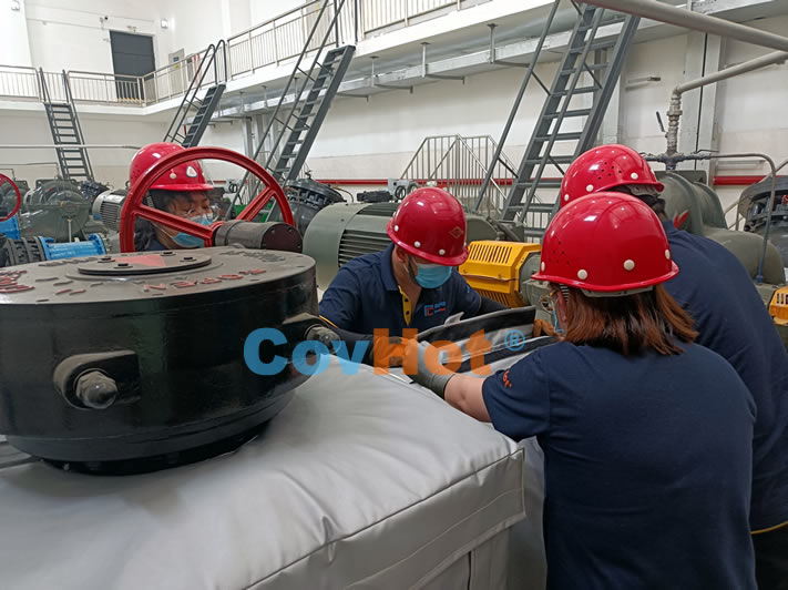 <a href=http://www.zuizhineng.cn/e/tags/?tagname=%E5%8F%AF%E6%8B%86%E5%8D%B8%E4%BF%9D%E6%B8%A9%E5%A5%97 target=_blank class=infotextkey>可拆卸<a href=http://www.zuizhineng.cn/e/tags/?tagname=%E4%BF%9D%E6%B8%A9%E5%A5%97 target=_blank class=infotextkey>保溫套</a></a>,<a href=http://www.zuizhineng.cn/e/tags/?tagname=%E5%B7%A5%E4%B8%9A%E4%BF%9D%E6%B8%A9%E8%A1%A3 target=_blank class=infotextkey>工業(yè)<a href=http://www.zuizhineng.cn/e/tags/?tagname=%E4%BF%9D%E6%B8%A9%E8%A1%A3 target=_blank class=infotextkey>保溫衣</a></a>,<a href=http://www.zuizhineng.cn/e/tags/?tagname=%E5%8F%AF%E6%8B%86%E5%8D%B8%E4%BF%9D%E6%B8%A9%E8%A1%A3 target=_blank class=infotextkey><a href=http://www.zuizhineng.cn/e/tags/?tagname=%E5%8F%AF%E6%8B%86%E5%8D%B8%E4%BF%9D%E6%B8%A9%E8%A1%A3 target=_blank class=infotextkey>可拆卸<a href=http://www.zuizhineng.cn/e/tags/?tagname=%E4%BF%9D%E6%B8%A9%E8%A1%A3 target=_blank class=infotextkey>保溫衣</a></a></a>廠(chǎng)家