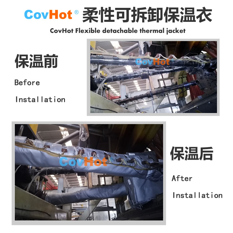 <a href=http://www.zuizhineng.cn/e/tags/?tagname=%E5%B7%A5%E4%B8%9A%E4%BF%9D%E6%B8%A9 target=_blank class=infotextkey>工業(yè)保溫</a>隔熱