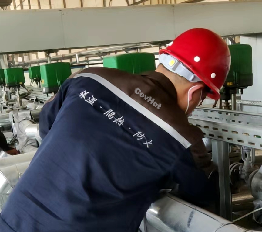 <a href=http://www.zuizhineng.cn/e/tags/?tagname=%E5%8F%AF%E6%8B%86%E5%8D%B8%E4%BF%9D%E6%B8%A9 target=_blank class=infotextkey>可拆卸保溫</a>,<a href=http://www.zuizhineng.cn/e/tags/?tagname=%E5%B7%A5%E4%B8%9A%E4%BF%9D%E6%B8%A9 target=_blank class=infotextkey>工業(yè)保溫</a>
