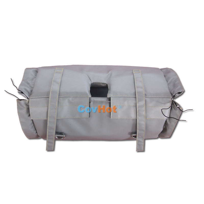 可拆卸式<a href=http://www.zuizhineng.cn/e/tags/?tagname=%E4%BF%9D%E6%B8%A9%E5%A5%97 target=_blank class=infotextkey>保溫套</a>