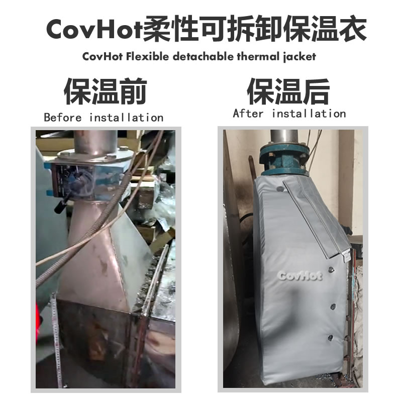 <a href=http://www.zuizhineng.cn/e/tags/?tagname=%E8%AE%BE%E5%A4%87%E4%BF%9D%E6%B8%A9 target=_blank class=infotextkey>設(shè)備保溫</a>,<a href=http://www.zuizhineng.cn/e/tags/?tagname=%E8%AE%BE%E5%A4%87%E4%BF%9D%E6%B8%A9 target=_blank class=infotextkey>設(shè)備保溫</a>套