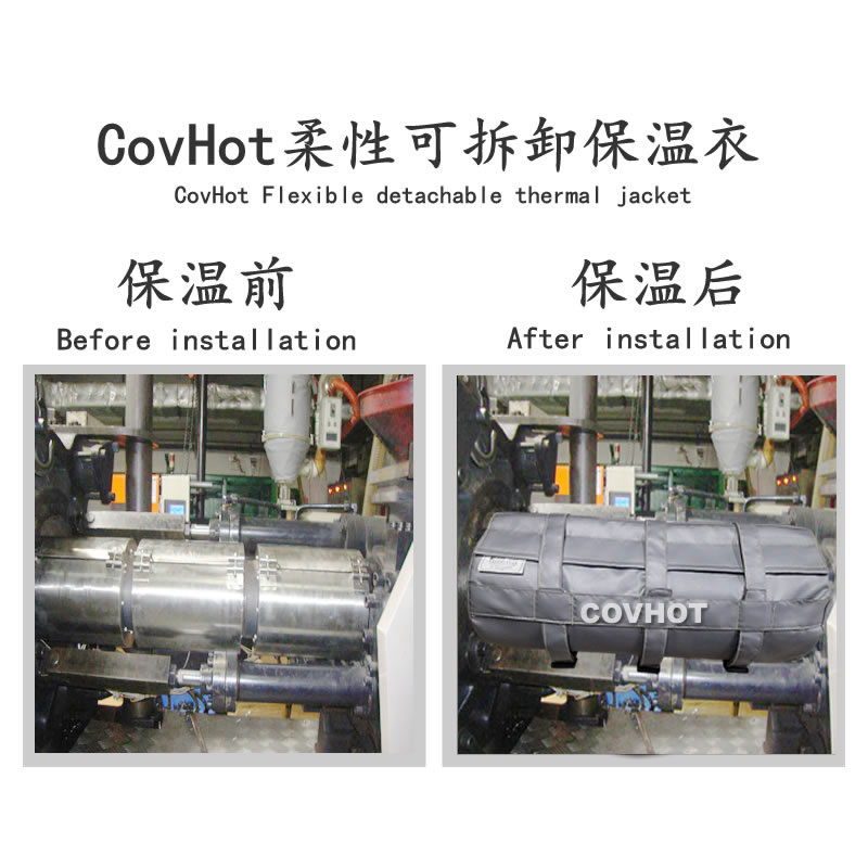 <a href=http://www.zuizhineng.cn/e/tags/?tagname=%E6%B3%A8%E5%A1%91%E6%9C%BA%E4%BF%9D%E6%B8%A9 target=_blank class=infotextkey>注塑機(jī)保溫</a>,<a href=http://www.zuizhineng.cn/e/tags/?tagname=%E6%B3%A8%E5%A1%91%E6%9C%BA%E4%BF%9D%E6%B8%A9%E7%BD%A9 target=_blank class=infotextkey><a href=http://www.zuizhineng.cn/e/tags/?tagname=%E6%B3%A8%E5%A1%91%E6%9C%BA%E4%BF%9D%E6%B8%A9 target=_blank class=infotextkey>注塑機(jī)保溫</a>罩</a>
