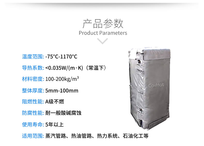 板換<a href=http://www.zuizhineng.cn/e/tags/?tagname=%E4%BF%9D%E6%B8%A9%E8%A1%A3 target=_blank class=infotextkey>保溫衣</a>,板換保溫