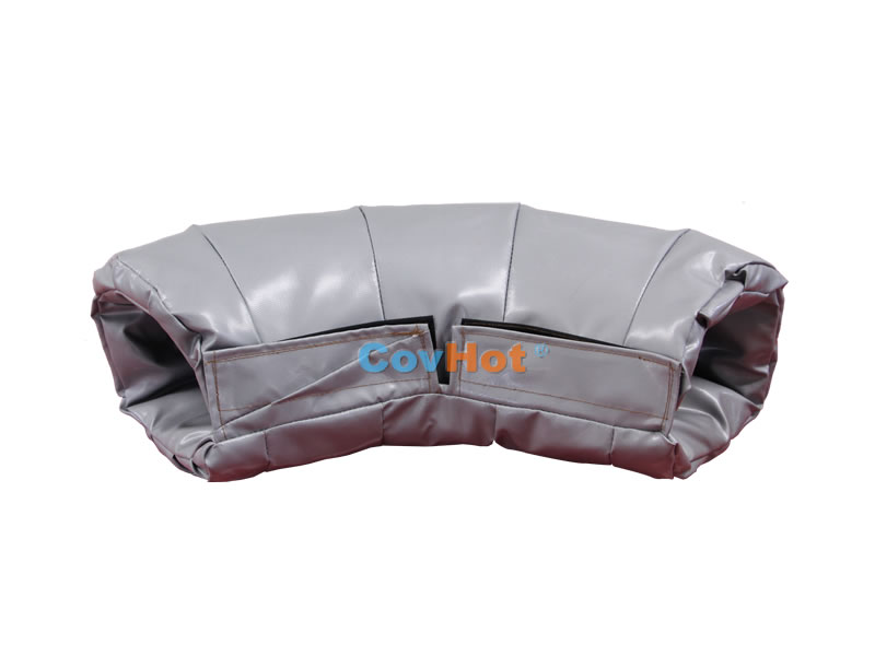 <a href=http://www.zuizhineng.cn/e/tags/?tagname=%E5%8F%AF%E6%8B%86%E5%8D%B8%E4%BF%9D%E6%B8%A9%E5%A5%97 target=_blank class=infotextkey>可拆卸<a href=http://www.zuizhineng.cn/e/tags/?tagname=%E4%BF%9D%E6%B8%A9%E5%A5%97 target=_blank class=infotextkey>保溫套</a></a>,<a href=http://www.zuizhineng.cn/e/tags/?tagname=%E5%B7%A5%E4%B8%9A%E4%BF%9D%E6%B8%A9%E8%A1%A3 target=_blank class=infotextkey>工業(yè)<a href=http://www.zuizhineng.cn/e/tags/?tagname=%E4%BF%9D%E6%B8%A9%E8%A1%A3 target=_blank class=infotextkey>保溫衣</a></a>,<a href=http://www.zuizhineng.cn/e/tags/?tagname=%E4%BF%9D%E6%B8%A9%E9%9A%94%E7%83%AD target=_blank class=infotextkey>保溫隔熱</a>