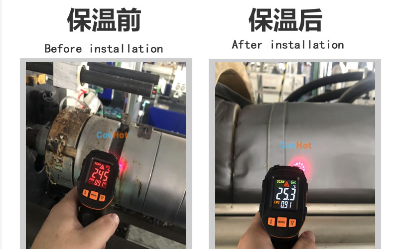 <a href=http://www.zuizhineng.cn/e/tags/?tagname=%E5%B7%A5%E4%B8%9A%E4%BF%9D%E6%B8%A9 target=_blank class=infotextkey>工業(yè)保溫</a>,<a href=http://www.zuizhineng.cn/e/tags/?tagname=%E5%8F%AF%E6%8B%86%E5%8D%B8%E4%BF%9D%E6%B8%A9%E5%A5%97 target=_blank class=infotextkey>可拆卸<a href=http://www.zuizhineng.cn/e/tags/?tagname=%E4%BF%9D%E6%B8%A9%E5%A5%97 target=_blank class=infotextkey>保溫套</a></a>