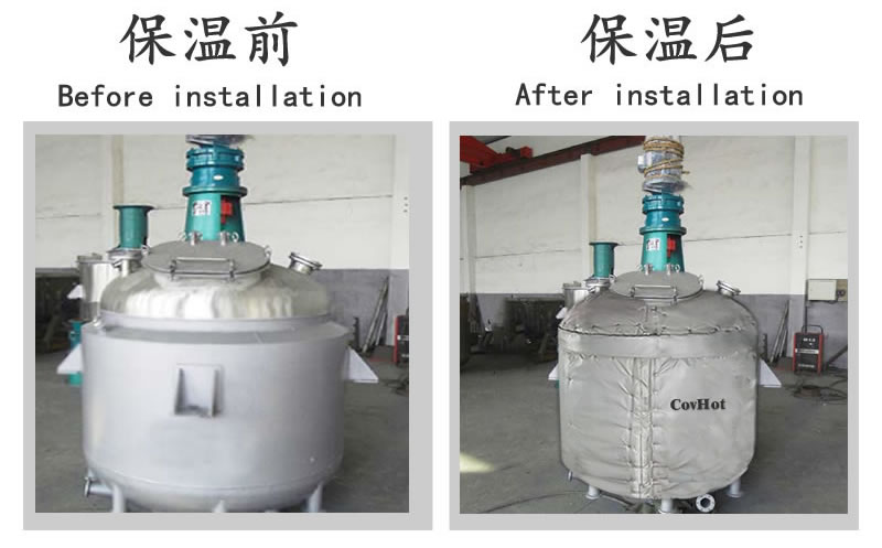 <a href=http://http://www.zuizhineng.cn/e/tags/?tagname=%E7%BD%90%E4%BD%93%E4%BF%9D%E6%B8%A9 target=_blank class=infotextkey>罐體保溫</a>,<a href=http://www.zuizhineng.cn/e/tags/?tagname=%E5%8F%8D%E5%BA%94%E9%87%9C%E4%BF%9D%E6%B8%A9 target=_blank class=infotextkey>反應(yīng)釜保溫</a>