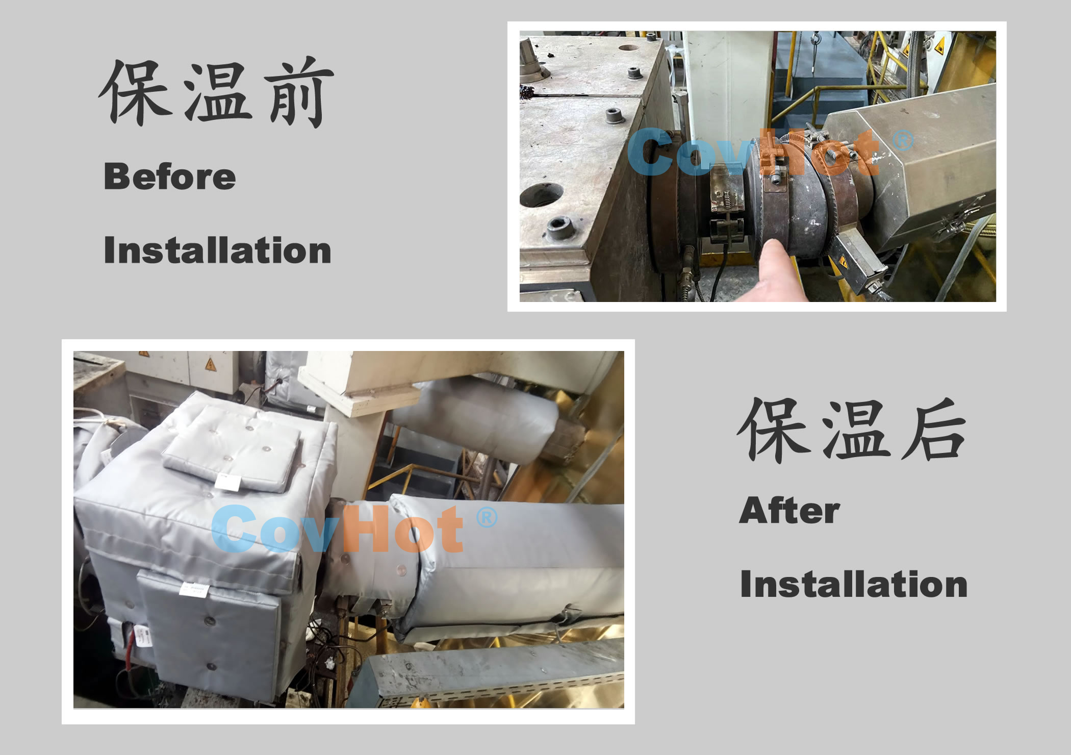 <a href=http://www.zuizhineng.cn/e/tags/?tagname=%E4%BF%9D%E6%B8%A9%E5%A5%97%E5%8E%82%E5%AE%B6 target=_blank class=infotextkey><a href=http://www.zuizhineng.cn/e/tags/?tagname=%E4%BF%9D%E6%B8%A9%E5%A5%97 target=_blank class=infotextkey>保溫套</a>廠家</a>,<a href=http://www.zuizhineng.cn/e/tags/?tagname=%E4%BF%9D%E6%B8%A9%E5%A5%97 target=_blank class=infotextkey>保溫套</a>定制,<a href=http://www.zuizhineng.cn/e/tags/?tagname=%E4%BF%9D%E6%B8%A9%E8%A1%A3 target=_blank class=infotextkey>保溫衣</a>定制