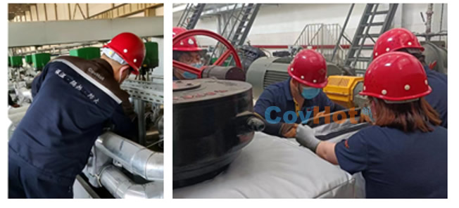 <a href=http://www.zuizhineng.cn/e/tags/?tagname=%E5%8F%AF%E6%8B%86%E5%8D%B8%E4%BF%9D%E6%B8%A9%E5%A5%97 target=_blank class=infotextkey>可拆卸<a href=http://www.zuizhineng.cn/e/tags/?tagname=%E4%BF%9D%E6%B8%A9%E5%A5%97 target=_blank class=infotextkey>保溫套</a></a>(衣),<a href=http://www.zuizhineng.cn/e/tags/?tagname=%E9%98%80%E9%97%A8%E4%BF%9D%E6%B8%A9 target=_blank class=infotextkey>閥門保溫</a>