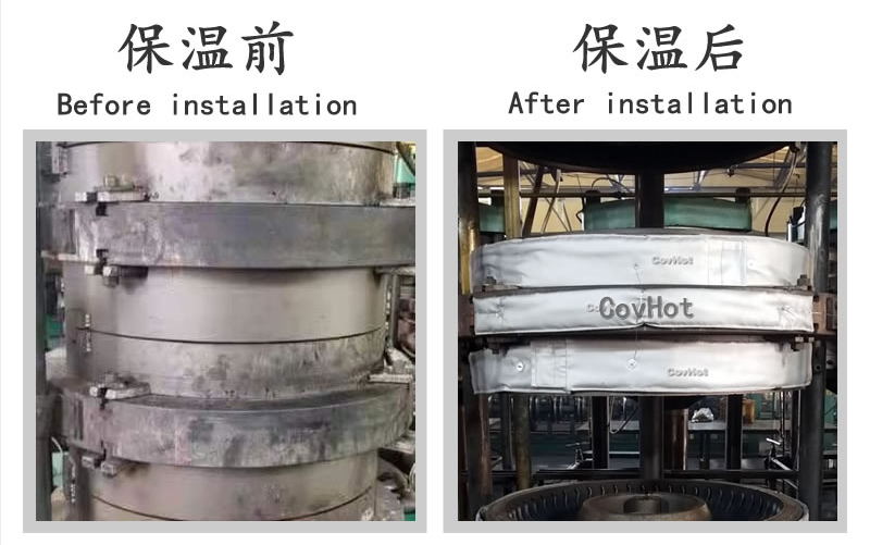 <a href=http://www.zuizhineng.cn/e/tags/?tagname=%E5%B7%A5%E4%B8%9A%E4%BF%9D%E6%B8%A9 target=_blank class=infotextkey>工業(yè)保溫</a>,<a href=http://www.zuizhineng.cn/e/tags/?tagname=%E5%8F%AF%E6%8B%86%E5%8D%B8%E4%BF%9D%E6%B8%A9%E5%A5%97 target=_blank class=infotextkey>可拆卸<a href=http://www.zuizhineng.cn/e/tags/?tagname=%E4%BF%9D%E6%B8%A9%E5%A5%97 target=_blank class=infotextkey>保溫套</a></a>