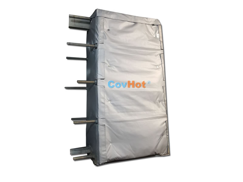 可拆卸式<a href=http://www.zuizhineng.cn/e/tags/?tagname=%E4%BF%9D%E6%B8%A9%E5%A5%97 target=_blank class=infotextkey>保溫套</a>(衣),<a href=http://www.zuizhineng.cn/e/tags/?tagname=%E5%B7%A5%E4%B8%9A%E4%BF%9D%E6%B8%A9 target=_blank class=infotextkey>工業(yè)保溫</a>