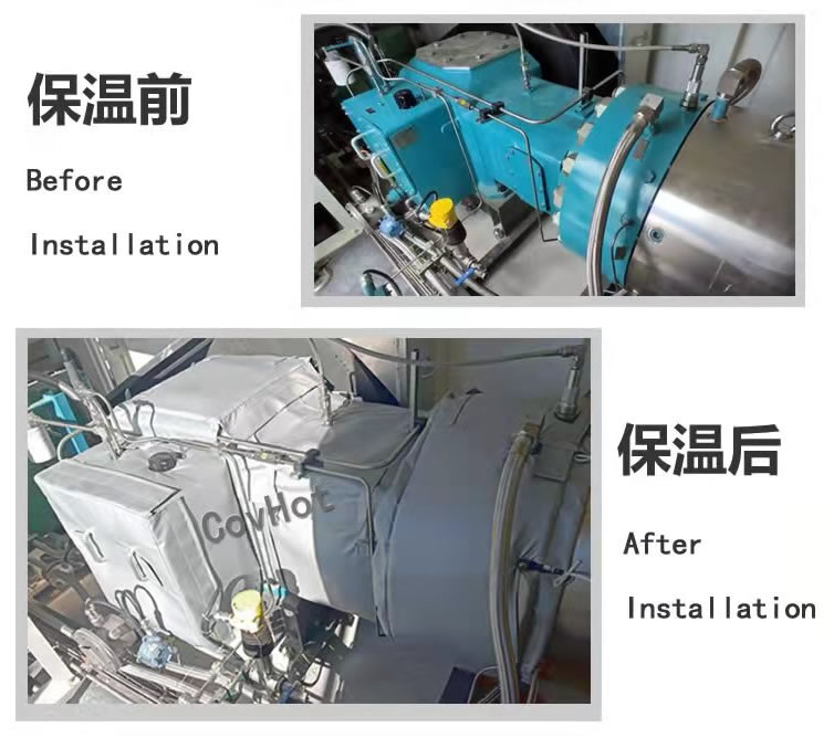 <a href=http://www.zuizhineng.cn/e/tags/?tagname=%E5%8F%AF%E6%8B%86%E5%8D%B8%E4%BF%9D%E6%B8%A9%E5%A5%97 target=_blank class=infotextkey>可拆卸<a href=http://www.zuizhineng.cn/e/tags/?tagname=%E4%BF%9D%E6%B8%A9%E5%A5%97 target=_blank class=infotextkey>保溫套</a></a>,<a href=http://www.zuizhineng.cn/e/tags/?tagname=%E5%B7%A5%E4%B8%9A%E4%BF%9D%E6%B8%A9%E8%A1%A3 target=_blank class=infotextkey>工業(yè)<a href=http://www.zuizhineng.cn/e/tags/?tagname=%E4%BF%9D%E6%B8%A9%E8%A1%A3 target=_blank class=infotextkey>保溫衣</a></a>