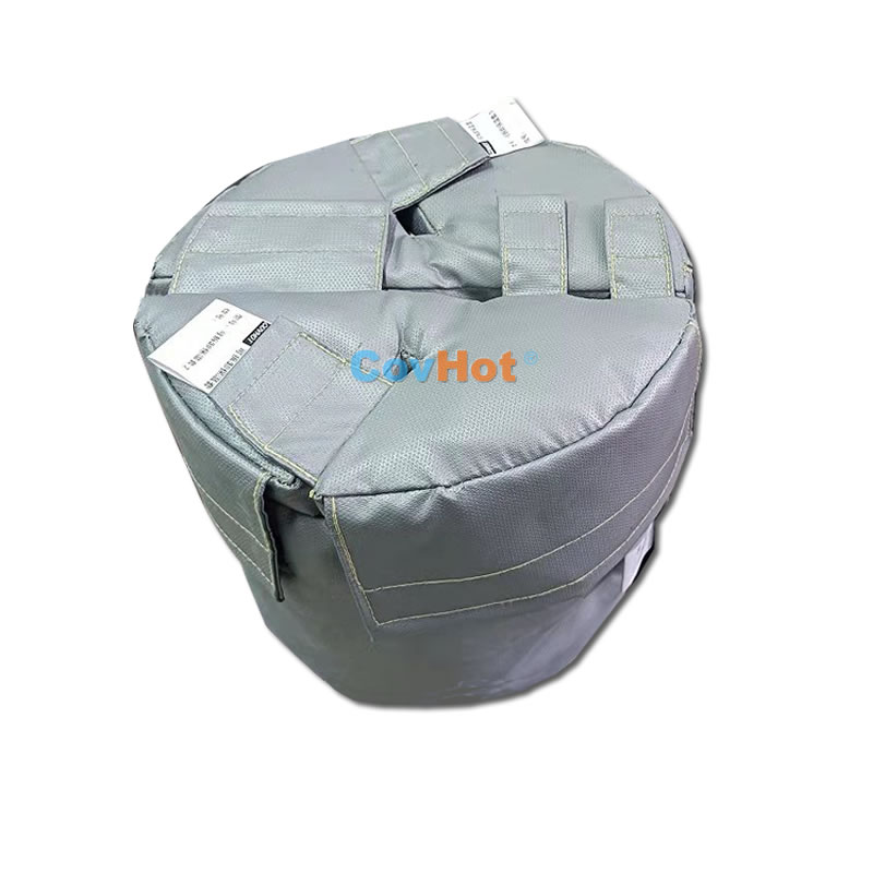 <a href=http://www.zuizhineng.cn/e/tags/?tagname=%E8%AE%BE%E5%A4%87%E4%BF%9D%E6%B8%A9 target=_blank class=infotextkey>設(shè)備保溫</a>衣,<a href=http://www.zuizhineng.cn/e/tags/?tagname=%E4%BF%9D%E6%B8%A9%E8%A1%A3 target=_blank class=infotextkey>保溫衣</a>