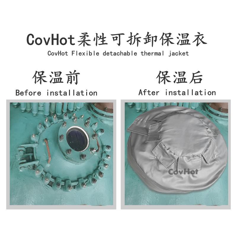 視鏡<a href=http://www.zuizhineng.cn/e/tags/?tagname=%E4%BF%9D%E6%B8%A9%E5%A5%97 target=_blank class=infotextkey>保溫套</a>,視鏡<a href=http://www.zuizhineng.cn/e/tags/?tagname=%E8%AE%BE%E5%A4%87%E9%9A%94%E7%83%AD%E7%BD%A9 target=_blank class=infotextkey>設(shè)備隔熱罩</a>