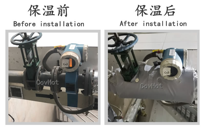 擠出機<a href=http://www.zuizhineng.cn/e/tags/?tagname=%E8%AE%BE%E5%A4%87%E4%BF%9D%E6%B8%A9 target=_blank class=infotextkey>設備保溫</a>衣,擠出機<a href=http://www.zuizhineng.cn/e/tags/?tagname=%E4%BF%9D%E6%B8%A9%E5%A5%97 target=_blank class=infotextkey>保溫套</a>