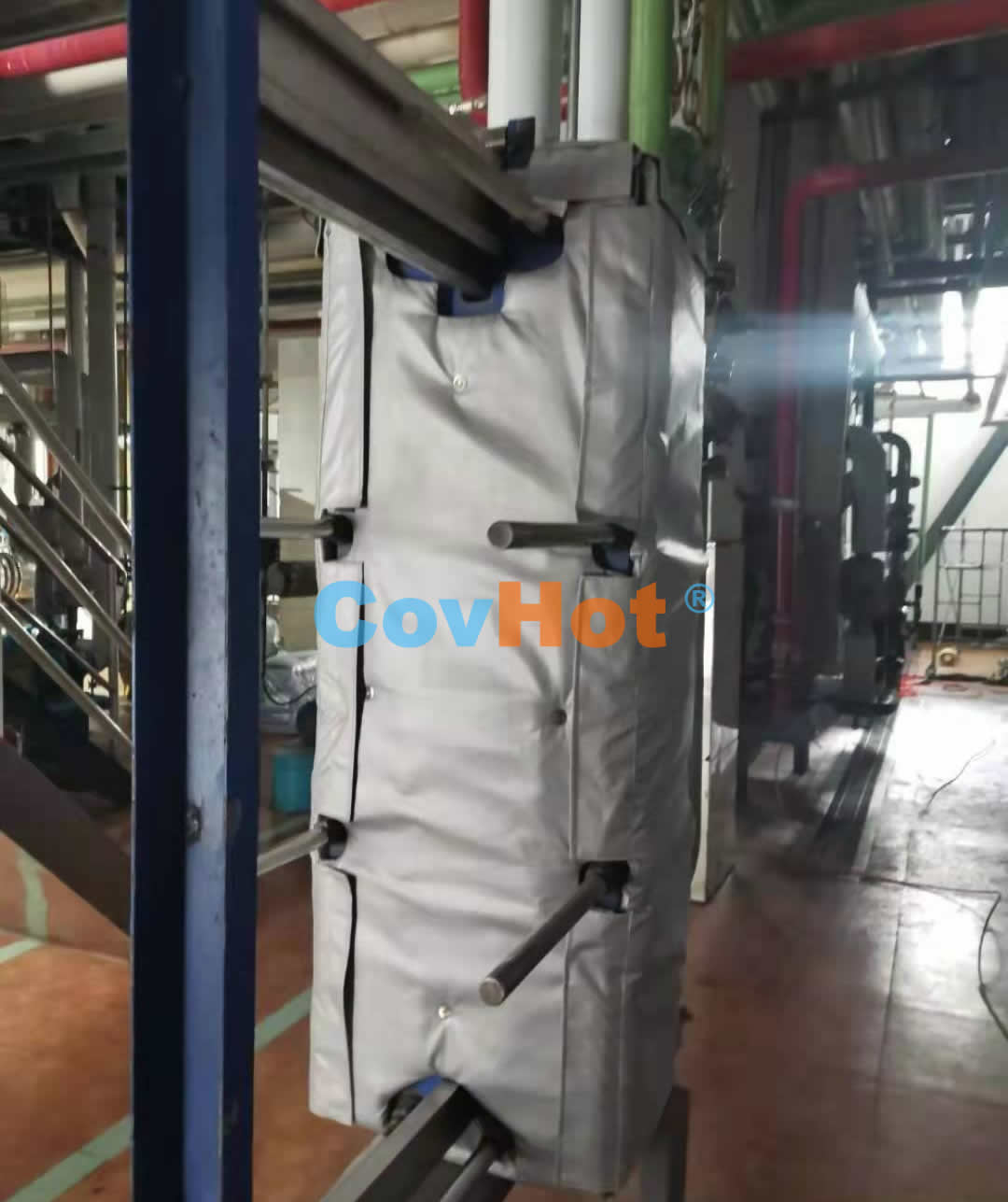 <a href=http://www.zuizhineng.cn/e/tags/?tagname=%E9%98%80%E9%97%A8%E4%BF%9D%E6%B8%A9 target=_blank class=infotextkey>閥門保溫</a>罩,<a href=http://www.zuizhineng.cn/e/tags/?tagname=%E5%8F%AF%E6%8B%86%E5%8D%B8%E4%BF%9D%E6%B8%A9%E5%A5%97 target=_blank class=infotextkey>可拆卸<a href=http://www.zuizhineng.cn/e/tags/?tagname=%E4%BF%9D%E6%B8%A9%E5%A5%97 target=_blank class=infotextkey>保溫套</a></a>