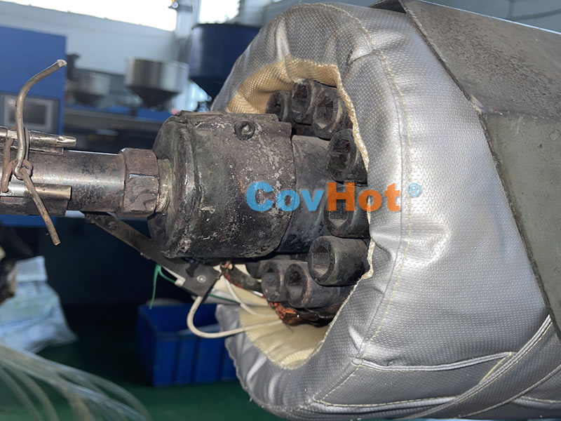 <a href=http://www.zuizhineng.cn/e/tags/?tagname=%E6%B3%A8%E5%A1%91%E6%9C%BA%E4%BF%9D%E6%B8%A9%E7%BD%A9 target=_blank class=infotextkey><a href=http://www.zuizhineng.cn/e/tags/?tagname=%E6%B3%A8%E5%A1%91%E6%9C%BA%E4%BF%9D%E6%B8%A9 target=_blank class=infotextkey>注塑機(jī)保溫</a>罩</a>,注塑機(jī)節(jié)能罩
