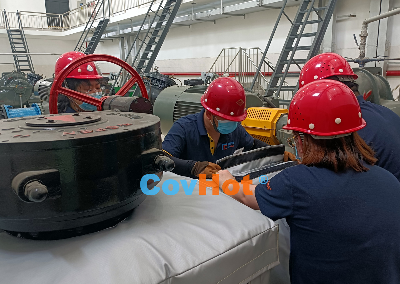 <a href=http://www.zuizhineng.cn/e/tags/?tagname=%E8%AE%BE%E5%A4%87%E4%BF%9D%E6%B8%A9 target=_blank class=infotextkey>設(shè)備保溫</a>衣廠家,<a href=http://www.zuizhineng.cn/e/tags/?tagname=%E5%8F%AF%E6%8B%86%E5%8D%B8%E4%BF%9D%E6%B8%A9%E8%A1%A3 target=_blank class=infotextkey><a href=http://www.zuizhineng.cn/e/tags/?tagname=%E5%8F%AF%E6%8B%86%E5%8D%B8%E4%BF%9D%E6%B8%A9%E8%A1%A3 target=_blank class=infotextkey>可拆卸<a href=http://www.zuizhineng.cn/e/tags/?tagname=%E4%BF%9D%E6%B8%A9%E8%A1%A3 target=_blank class=infotextkey>保溫衣</a></a></a>廠家