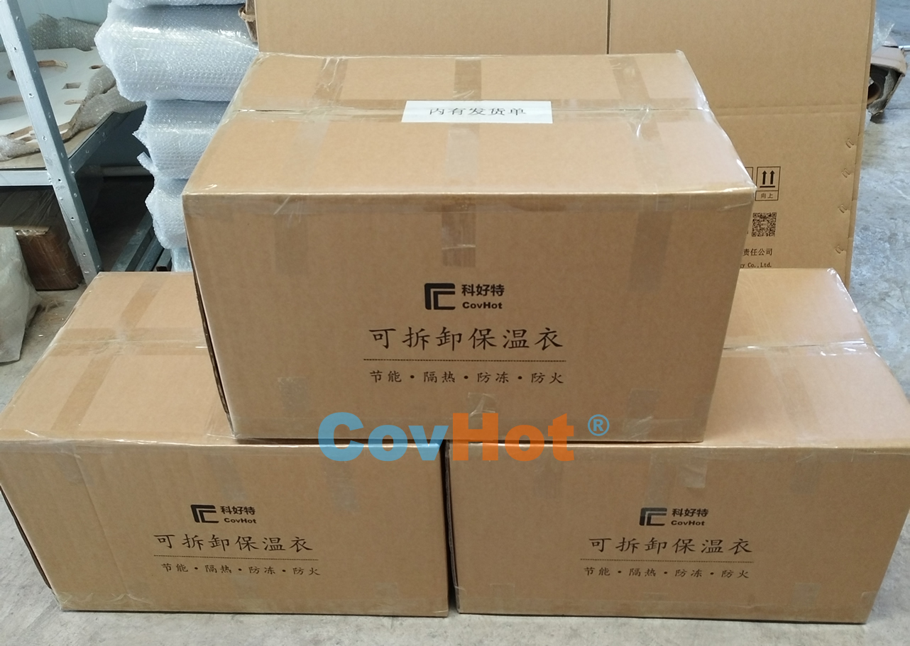 <a href=http://www.zuizhineng.cn/e/tags/?tagname=%E8%AE%BE%E5%A4%87%E4%BF%9D%E6%B8%A9 target=_blank class=infotextkey>設(shè)備保溫</a>衣廠家,<a href=http://www.zuizhineng.cn/e/tags/?tagname=%E5%8F%AF%E6%8B%86%E5%8D%B8%E4%BF%9D%E6%B8%A9%E8%A1%A3 target=_blank class=infotextkey><a href=http://www.zuizhineng.cn/e/tags/?tagname=%E5%8F%AF%E6%8B%86%E5%8D%B8%E4%BF%9D%E6%B8%A9%E8%A1%A3 target=_blank class=infotextkey>可拆卸<a href=http://www.zuizhineng.cn/e/tags/?tagname=%E4%BF%9D%E6%B8%A9%E8%A1%A3 target=_blank class=infotextkey>保溫衣</a></a></a>廠家