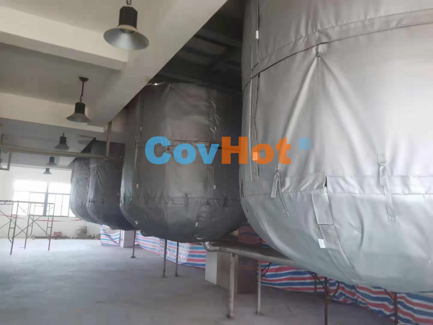 <a href=http://www.zuizhineng.cn/e/tags/?tagname=%E8%AE%BE%E5%A4%87%E4%BF%9D%E6%B8%A9 target=_blank class=infotextkey>設(shè)備保溫</a>,<a href=http://www.zuizhineng.cn/e/tags/?tagname=%E9%98%80%E9%97%A8%E4%BF%9D%E6%B8%A9 target=_blank class=infotextkey>閥門保溫</a>,<a href=http://www.zuizhineng.cn/e/tags/?tagname=%E6%8D%A2%E7%83%AD%E5%99%A8%E4%BF%9D%E6%B8%A9 target=_blank class=infotextkey>換熱器保溫</a>,水表<a href=http://www.zuizhineng.cn/e/tags/?tagname=%E4%BF%9D%E6%B8%A9%E5%A5%97 target=_blank class=infotextkey>保溫套</a>