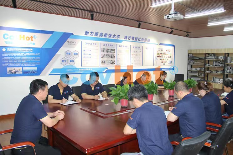<a href=http://www.zuizhineng.cn/e/tags/?tagname=%E8%AE%BE%E5%A4%87%E4%BF%9D%E6%B8%A9 target=_blank class=infotextkey>設(shè)備保溫</a>衣廠家,<a href=http://www.zuizhineng.cn/e/tags/?tagname=%E5%8F%AF%E6%8B%86%E5%8D%B8%E4%BF%9D%E6%B8%A9%E8%A1%A3 target=_blank class=infotextkey><a href=http://www.zuizhineng.cn/e/tags/?tagname=%E5%8F%AF%E6%8B%86%E5%8D%B8%E4%BF%9D%E6%B8%A9%E8%A1%A3 target=_blank class=infotextkey>可拆卸<a href=http://www.zuizhineng.cn/e/tags/?tagname=%E4%BF%9D%E6%B8%A9%E8%A1%A3 target=_blank class=infotextkey>保溫衣</a></a></a>廠家