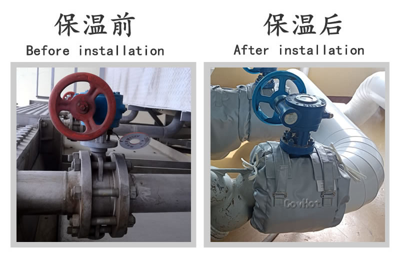 <a href=http://www.zuizhineng.cn/e/tags/?tagname=%E8%AE%BE%E5%A4%87%E4%BF%9D%E6%B8%A9 target=_blank class=infotextkey>設(shè)備保溫</a>,<a href=http://www.zuizhineng.cn/e/tags/?tagname=%E9%98%80%E9%97%A8%E4%BF%9D%E6%B8%A9 target=_blank class=infotextkey>閥門保溫</a>,<a href=http://www.zuizhineng.cn/e/tags/?tagname=%E6%8D%A2%E7%83%AD%E5%99%A8%E4%BF%9D%E6%B8%A9 target=_blank class=infotextkey>換熱器保溫</a>,水表<a href=http://www.zuizhineng.cn/e/tags/?tagname=%E4%BF%9D%E6%B8%A9%E5%A5%97 target=_blank class=infotextkey>保溫套</a>