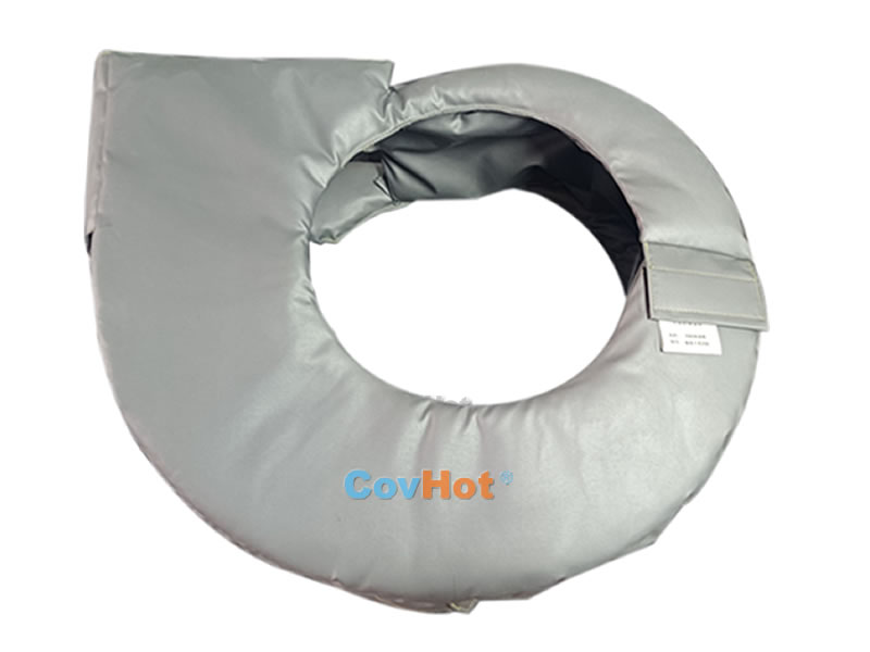 工業(yè)高溫防護,<a href=http://www.zuizhineng.cn/e/tags/?tagname=%E5%B7%A5%E4%B8%9A%E4%BF%9D%E6%B8%A9 target=_blank class=infotextkey>工業(yè)保溫</a>隔熱