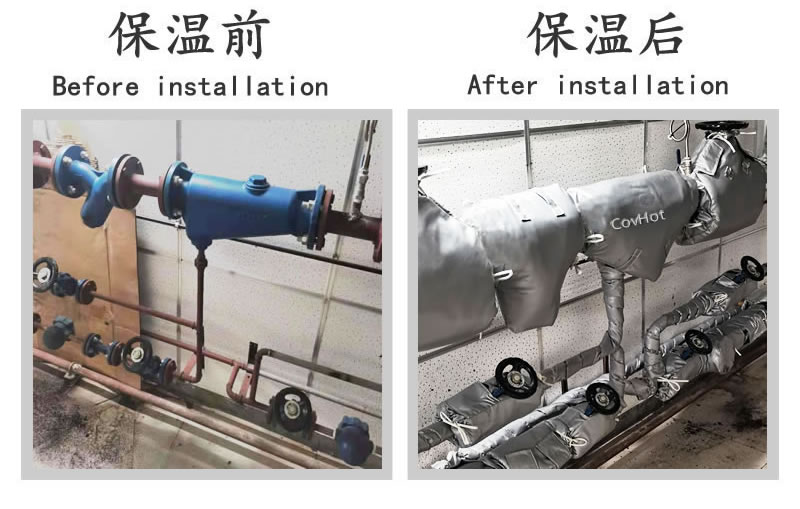 <a href=http://www.zuizhineng.cn/e/tags/?tagname=%E9%98%80%E9%97%A8%E4%BF%9D%E6%B8%A9 target=_blank class=infotextkey>閥門保溫</a>罩,<a href=http://www.zuizhineng.cn/e/tags/?tagname=%E5%8F%AF%E6%8B%86%E5%8D%B8%E4%BF%9D%E6%B8%A9%E5%A5%97 target=_blank class=infotextkey>可拆卸<a href=http://www.zuizhineng.cn/e/tags/?tagname=%E4%BF%9D%E6%B8%A9%E5%A5%97 target=_blank class=infotextkey>保溫套</a></a>