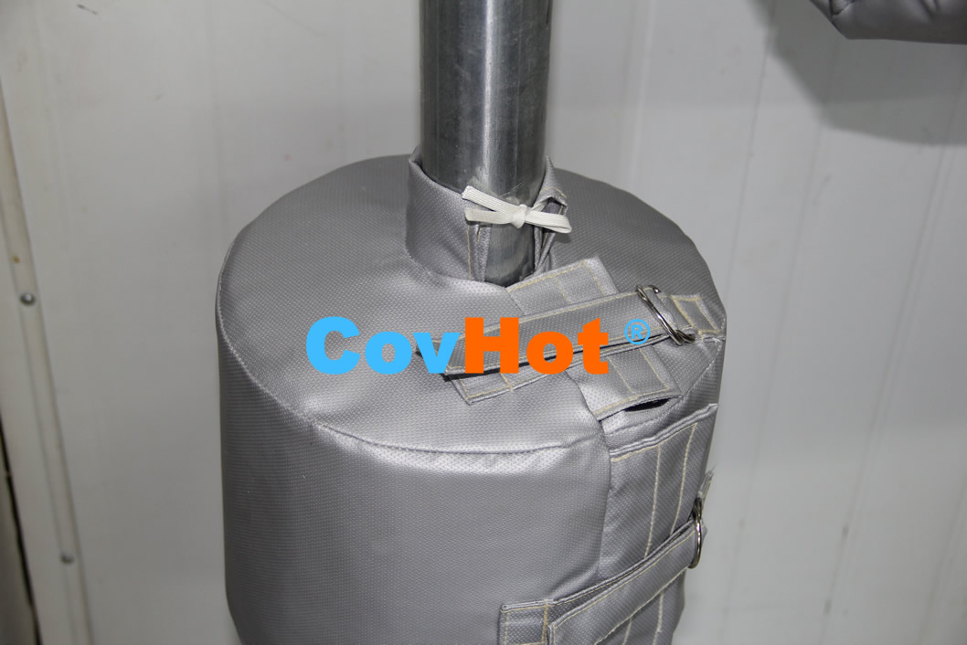 法蘭<a href=http://www.zuizhineng.cn/e/tags/?tagname=%E4%BF%9D%E6%B8%A9%E9%9A%94%E7%83%AD target=_blank class=infotextkey>保溫隔熱</a>套,法蘭,<a href=http://www.zuizhineng.cn/e/tags/?tagname=%E4%BF%9D%E6%B8%A9%E9%9A%94%E7%83%AD target=_blank class=infotextkey>保溫隔熱</a>