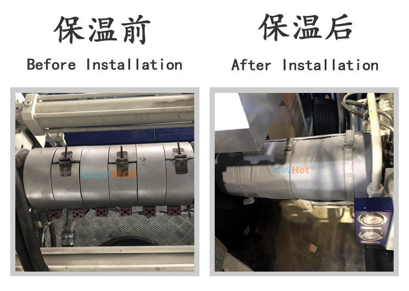 <a href=http://www.zuizhineng.cn/e/tags/?tagname=%E5%8F%AF%E6%8B%86%E5%8D%B8%E4%BF%9D%E6%B8%A9%E5%A5%97 target=_blank class=infotextkey>可拆卸<a href=http://www.zuizhineng.cn/e/tags/?tagname=%E4%BF%9D%E6%B8%A9%E5%A5%97 target=_blank class=infotextkey>保溫套</a></a>,<a href=http://www.zuizhineng.cn/e/tags/?tagname=%E4%BF%9D%E6%B8%A9%E5%A5%97 target=_blank class=infotextkey>保溫套</a>,化工行業(yè),<a href=http://www.zuizhineng.cn/e/tags/?tagname=%E4%BF%9D%E6%B8%A9%E9%9A%94%E7%83%AD target=_blank class=infotextkey>保溫隔熱</a>
