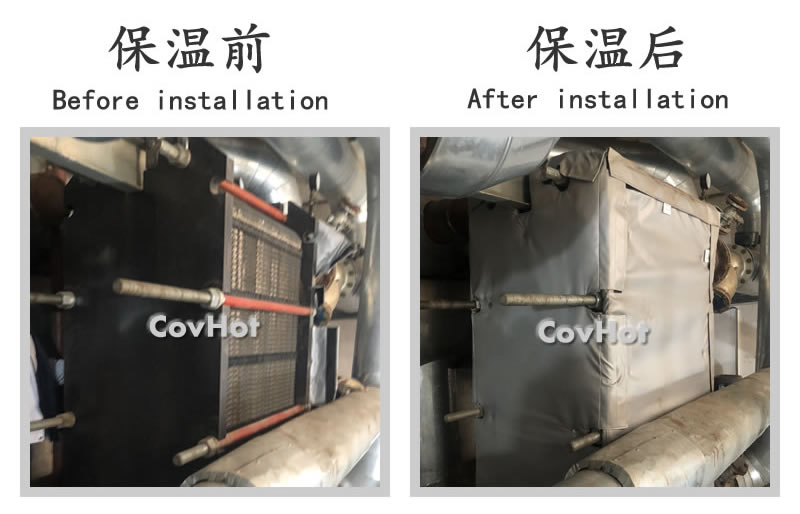 <a href=http://www.zuizhineng.cn/e/tags/?tagname=%E5%8F%AF%E6%8B%86%E5%8D%B8%E4%BF%9D%E6%B8%A9%E5%A5%97 target=_blank class=infotextkey>可拆卸<a href=http://www.zuizhineng.cn/e/tags/?tagname=%E4%BF%9D%E6%B8%A9%E5%A5%97 target=_blank class=infotextkey>保溫套</a></a>,<a href=http://www.zuizhineng.cn/e/tags/?tagname=%E4%BF%9D%E6%B8%A9%E5%A5%97 target=_blank class=infotextkey>保溫套</a>,化工行業(yè),<a href=http://www.zuizhineng.cn/e/tags/?tagname=%E4%BF%9D%E6%B8%A9%E9%9A%94%E7%83%AD target=_blank class=infotextkey>保溫隔熱</a>