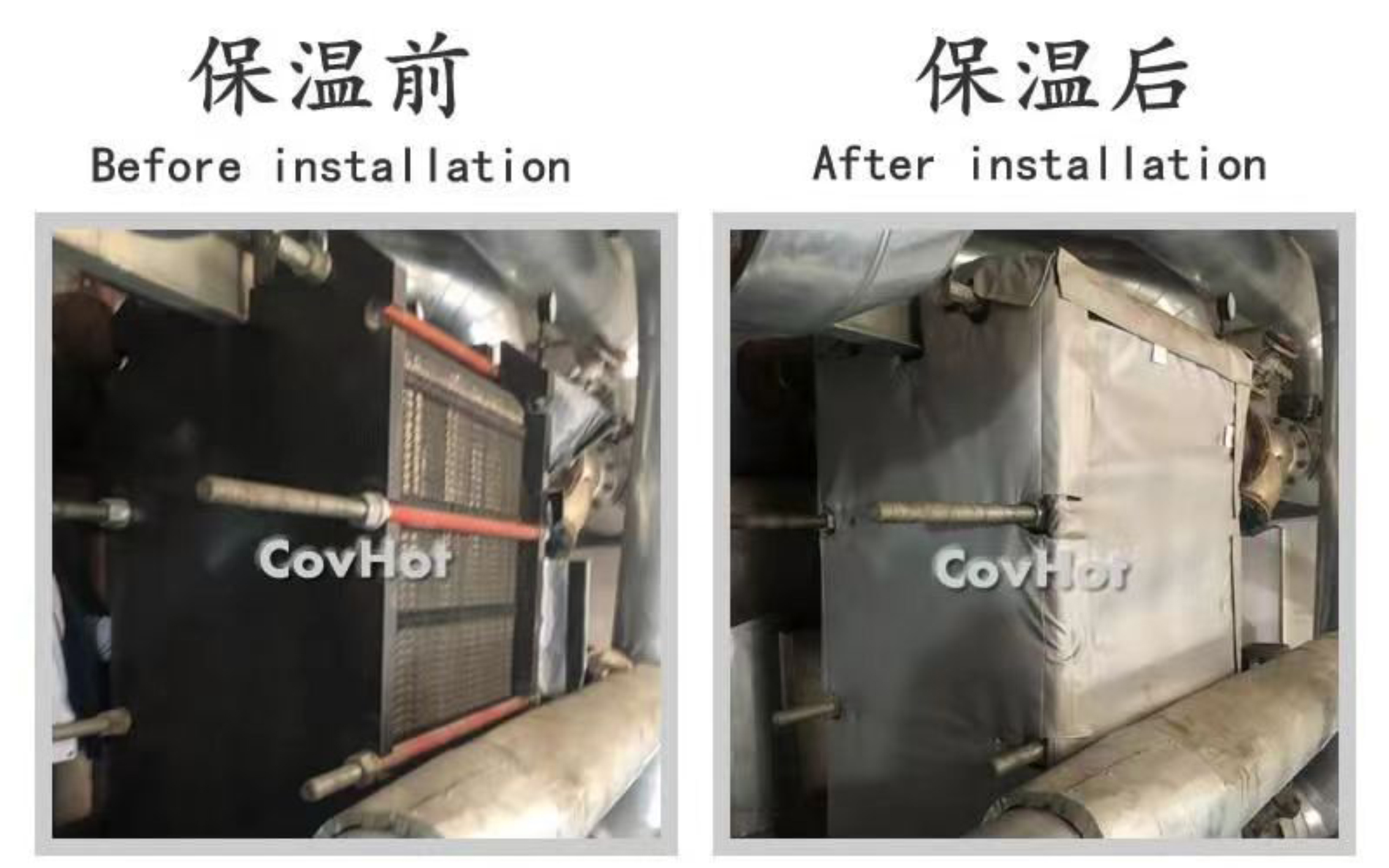 冬季保溫,<a href=http://www.zuizhineng.cn/e/tags/?tagname=%E5%8F%AF%E6%8B%86%E5%8D%B8%E4%BF%9D%E6%B8%A9%E8%A1%A3 target=_blank class=infotextkey><a href=http://www.zuizhineng.cn/e/tags/?tagname=%E5%8F%AF%E6%8B%86%E5%8D%B8%E4%BF%9D%E6%B8%A9%E8%A1%A3 target=_blank class=infotextkey>可拆卸<a href=http://www.zuizhineng.cn/e/tags/?tagname=%E4%BF%9D%E6%B8%A9%E8%A1%A3 target=_blank class=infotextkey>保溫衣</a></a></a>,<a href=http://www.zuizhineng.cn/e/tags/?tagname=%E8%AE%BE%E5%A4%87%E4%BF%9D%E6%B8%A9 target=_blank class=infotextkey>設(shè)備保溫</a>