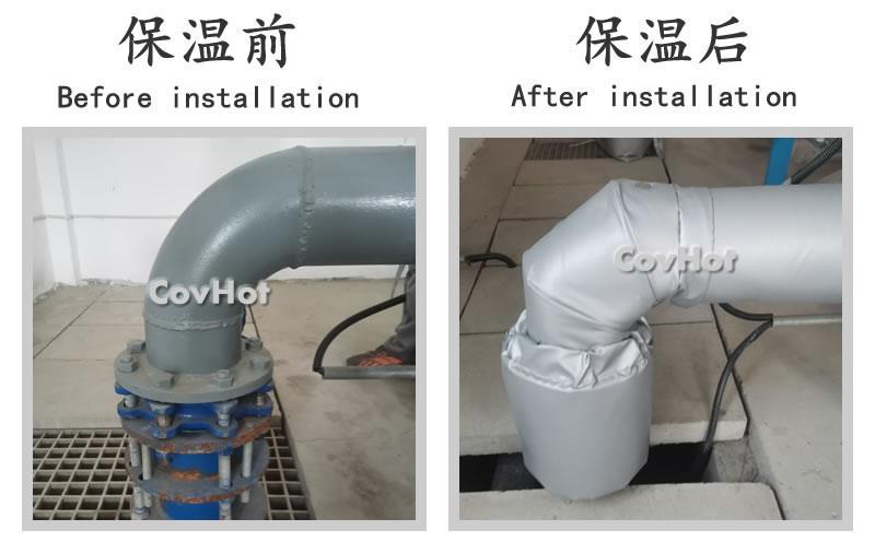 <a href=http://www.zuizhineng.cn/e/tags/?tagname=%E5%8F%AF%E6%8B%86%E5%8D%B8%E4%BF%9D%E6%B8%A9%E5%A5%97 target=_blank class=infotextkey>可拆卸<a href=http://www.zuizhineng.cn/e/tags/?tagname=%E4%BF%9D%E6%B8%A9%E5%A5%97 target=_blank class=infotextkey>保溫套</a></a>,<a href=http://www.zuizhineng.cn/e/tags/?tagname=%E9%98%80%E9%97%A8%E4%BF%9D%E6%B8%A9%E5%A5%97 target=_blank class=infotextkey><a href=http://www.zuizhineng.cn/e/tags/?tagname=%E9%98%80%E9%97%A8%E4%BF%9D%E6%B8%A9 target=_blank class=infotextkey>閥門保溫</a>套</a>,<a href=http://www.zuizhineng.cn/e/tags/?tagname=%E9%98%80%E9%97%A8%E4%BF%9D%E6%B8%A9 target=_blank class=infotextkey>閥門保溫</a>
